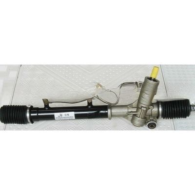 1994-2000 Rak kemudi bantu untuk Toyota Corolla AE110 44250-12620