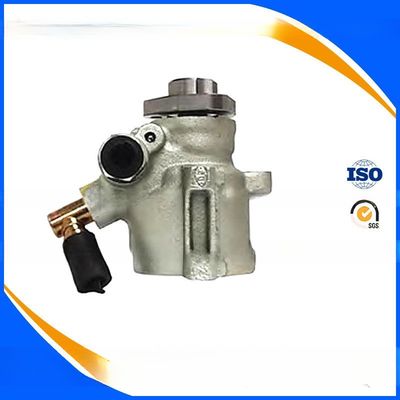 Pompa sterilisasi daya tertinggi untuk Vw Transporter T4 074 145 157C