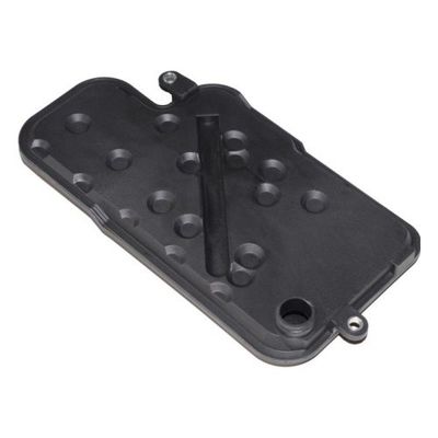 Filter transmisi MR528836 untuk MITSUBISHI Pajero V73 Jeep Tahun 2004-2015