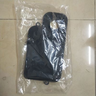 Filter transmisi MR528836 untuk MITSUBISHI Pajero V73 Jeep Tahun 2004-2015