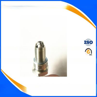 WR7LTC 2 Spark Plug VW Spark Plug GOL Model Mobil Untuk Meningkatkan Kinerja Mesin