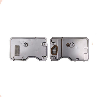 Toyota Car Fitment Filter Minyak Transmisi Otomatis 35330-30011 untuk Lexus 4 Runner