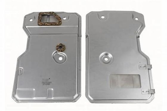 Toyota Car Fitment Filter Minyak Transmisi Otomatis 35330-30011 untuk Lexus 4 Runner