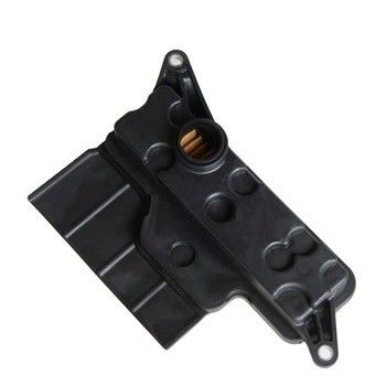 Mobil Model untuk toyota venza AVALON Sedan X4 Otomatis Transmisi Filter 35330-33050