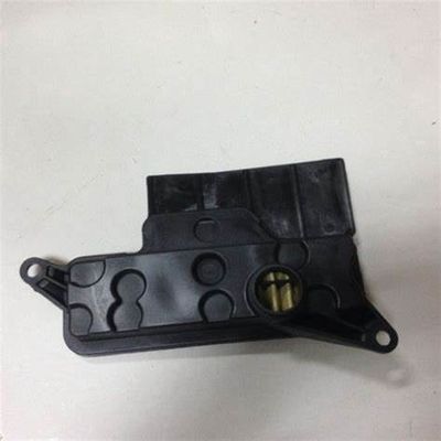 Mobil Model untuk toyota venza AVALON Sedan X4 Otomatis Transmisi Filter 35330-33050