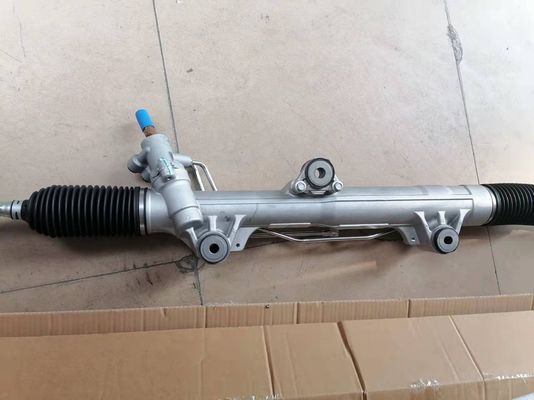Keandalan Tinggi 44200-60170 Pengendali Servo untuk Toyota Land Cruiser GRJ200