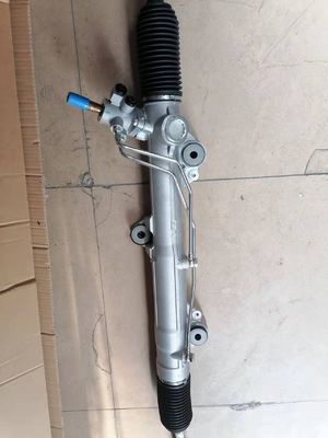 Keandalan Tinggi 44200-60170 Pengendali Servo untuk Toyota Land Cruiser GRJ200