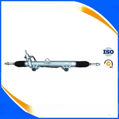 Keandalan Tinggi 44200-60170 Pengendali Servo untuk Toyota Land Cruiser GRJ200