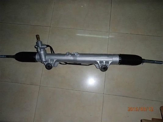 Keandalan Tinggi 44200-60170 Pengendali Servo untuk Toyota Land Cruiser GRJ200