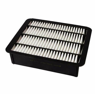 Filter Pembersih Udara Ukuran Standar untuk Toyota Element Sub-assy oleh 17801-30070