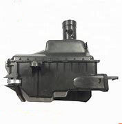 17700-30260 Air Filter Housing Box Untuk Toyota Hiace Diesel 2.5 D-4D 4WD 2006-2016