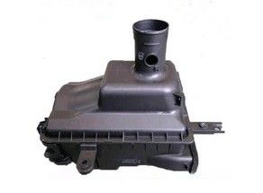17700-30260 Air Filter Housing Box Untuk Toyota Hiace Diesel 2.5 D-4D 4WD 2006-2016