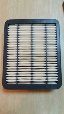 Filter Pembersih Udara Ukuran Standar untuk Toyota Element Sub-assy oleh 17801-30070