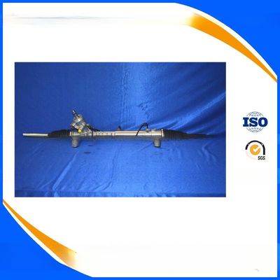 45510-12290 Rak kemudi Gear kemudi untuk Toyota Corolla NZE 121 RHD Terbuat dari aluminium