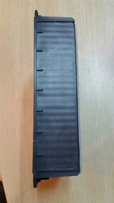 Filter Pembersih Udara Ukuran Standar untuk Toyota Element Sub-assy oleh 17801-30070