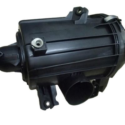 2.2 D Penutup Filter Udara Mesin 17220-30181 untuk Toyota Hiace Diesel OE NO. 17220-30181