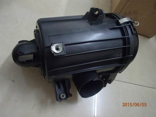2.2 D Penutup Filter Udara Mesin 17220-30181 untuk Toyota Hiace Diesel OE NO. 17220-30181