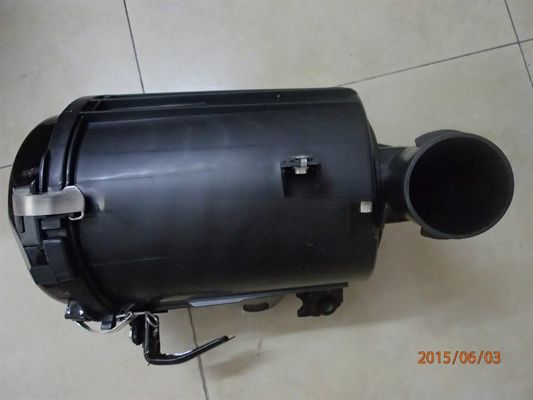 2.2 D Penutup Filter Udara Mesin 17220-30181 untuk Toyota Hiace Diesel OE NO. 17220-30181