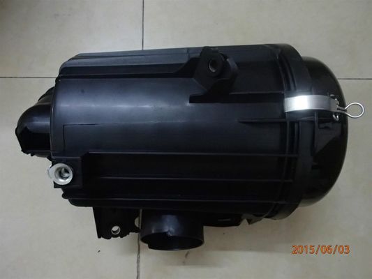 2.2 D Penutup Filter Udara Mesin 17220-30181 untuk Toyota Hiace Diesel OE NO. 17220-30181