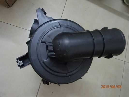 2.2 D Penutup Filter Udara Mesin 17220-30181 untuk Toyota Hiace Diesel OE NO. 17220-30181