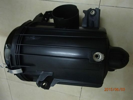 2.2 D Penutup Filter Udara Mesin 17220-30181 untuk Toyota Hiace Diesel OE NO. 17220-30181
