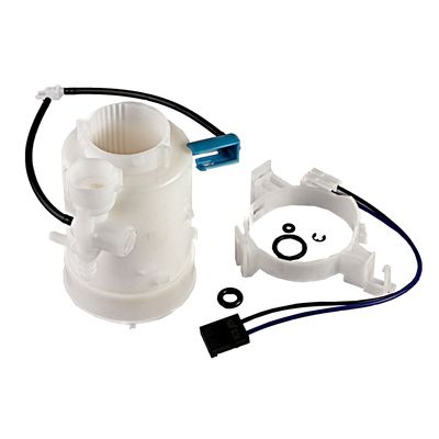 Filter rumah pompa bahan bakar ukuran standar 1770A106 untuk Mitsubishi Lancer