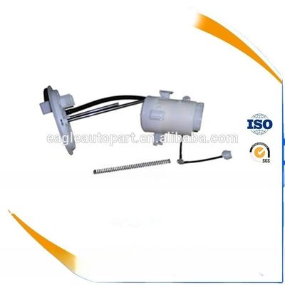 Filter rumah pompa bahan bakar ukuran standar 1770A106 untuk Mitsubishi Lancer