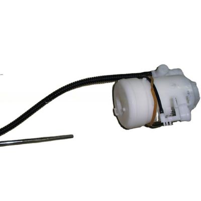 Filter bahan bakar atas 1770A046 untuk Mitsubishi Outlander EX 2.4 Mivec 4WD CW5W 2001-2006