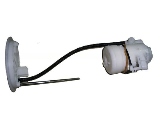 Filter bahan bakar atas 1770A046 untuk Mitsubishi Outlander EX 2.4 Mivec 4WD CW5W 2001-2006