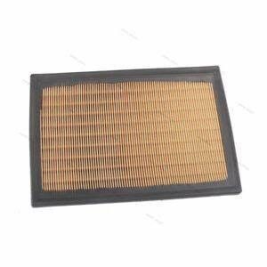 Toyota Car Fitment Air Filter Element 17801-38010 17801-38011 untuk Lexus Ls400