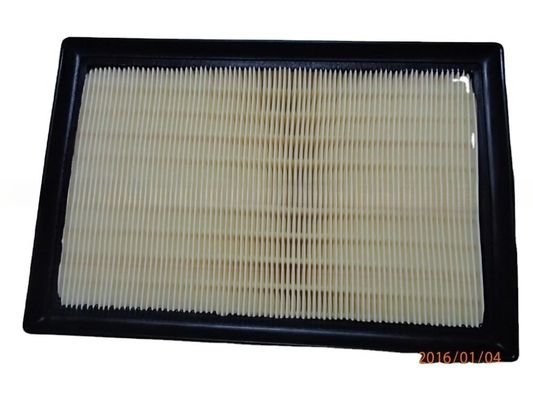 Toyota Car Fitment Air Filter Element 17801-38010 17801-38011 untuk Lexus Ls400