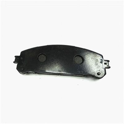 04465-48150 Brake Pad untuk Lexus RX350 Tahun 2014- Mobil Fitting