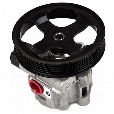 21-5402 Pompa kemudi hidrolik untuk Lexus RX300 03-07 Toyota 4.7L DOHC 44310-60390