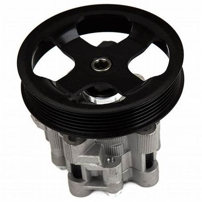 21-5402 Pompa kemudi hidrolik untuk Lexus RX300 03-07 Toyota 4.7L DOHC 44310-60390