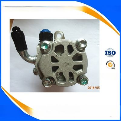 Pompa kemudi tenaga 44310-0K040 untuk Toyota Hilux Vigo Kun50 Kun26 1KD 2KD Tahun 2015-