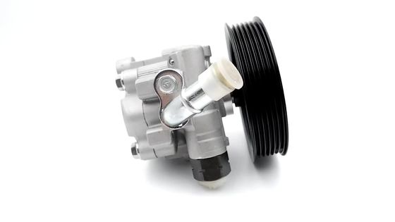 21-5402 Pompa kemudi hidrolik untuk Lexus RX300 03-07 Toyota 4.7L DOHC 44310-60390