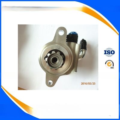 Pompa kemudi tenaga 44310-0K040 untuk Toyota Hilux Vigo Kun50 Kun26 1KD 2KD Tahun 2015-