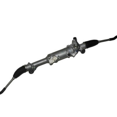 High Level Link Assy Power Steering untuk Toyota Crown GRX121 GRX122 GRS182 3.2 44200-30322