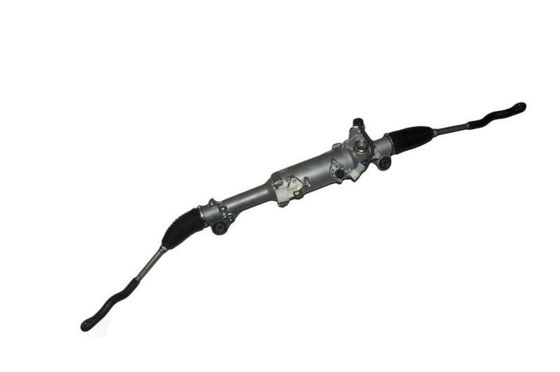 High Level Link Assy Power Steering untuk Toyota Crown GRX121 GRX122 GRS182 3.2 44200-30322