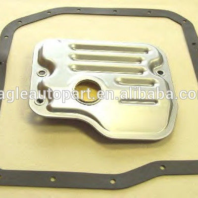 Stardard Gear Filter 35330-08010 untuk Toyota Transmission Lexus RX GSX30 Camry ACV40 2.4