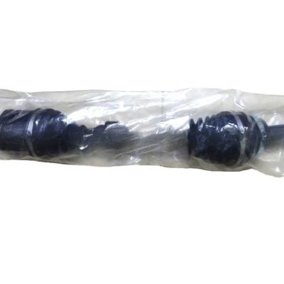 Ukuran Standar Penggerak Poros LH Depan Untuk Toyota Camry GSV60 GSV40 43420-06B00