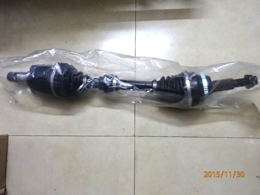 Ukuran Standar Penggerak Poros LH Depan Untuk Toyota Camry GSV60 GSV40 43420-06B00