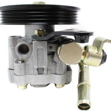 21G72145 Pompa Sterilisasi untuk Nissan Maxima A31 A32 Perbaikan yang sempurna
