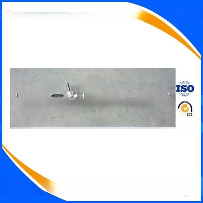 Pengendali Daya dan Pinion 57700-4B000 untuk Hyundai H100 RHD OE NO. 57700-4B000