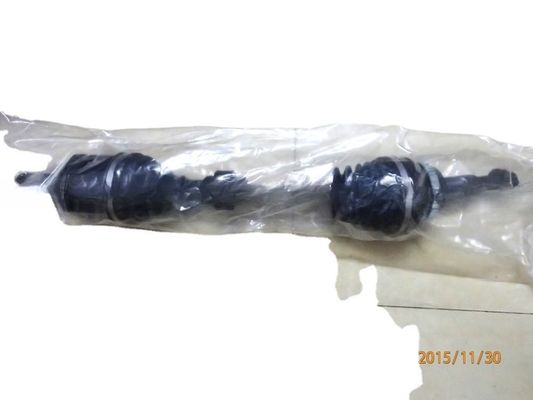 Ukuran Standar Penggerak Poros LH Depan Untuk Toyota Camry GSV60 GSV40 43420-06B00