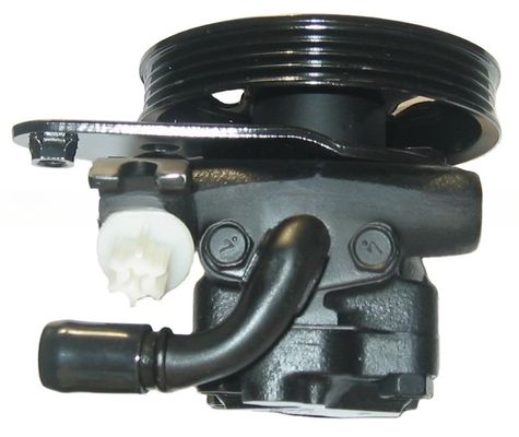 21G72145 Pompa Sterilisasi untuk Nissan Maxima A31 A32 Perbaikan yang sempurna