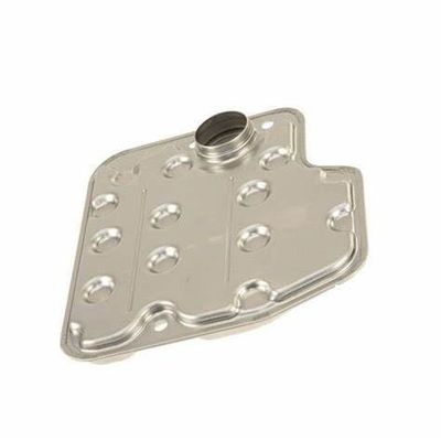 Sangat direkomendasikan Lexus ES300 02-03 AT Filter 35330-33040 untuk tahun 1992-1993