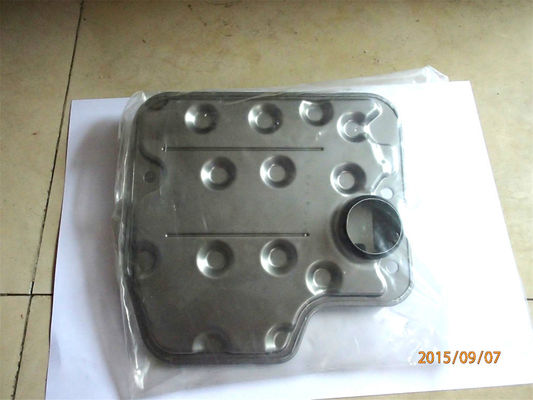 Sangat direkomendasikan Lexus ES300 02-03 AT Filter 35330-33040 untuk tahun 1992-1993