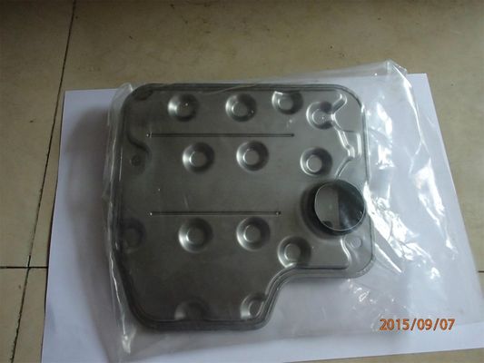 Sangat direkomendasikan Lexus ES300 02-03 AT Filter 35330-33040 untuk tahun 1992-1993