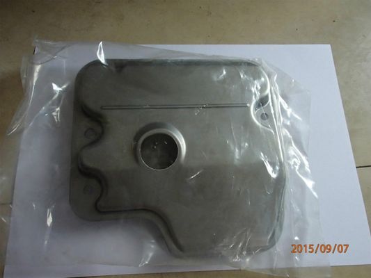 Sangat direkomendasikan Lexus ES300 02-03 AT Filter 35330-33040 untuk tahun 1992-1993